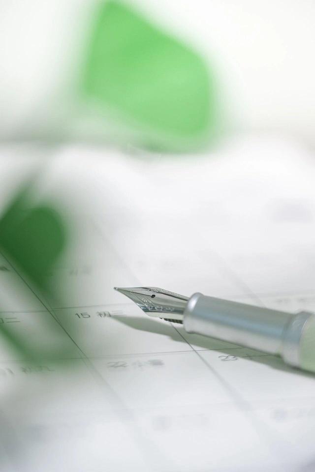 夜读丨建议假期可以做的8件事