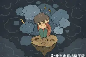 【垂医科普】皮肤科：肿瘤患者的皮肤管理图片