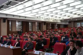 创新手术治疗阿尔茨海默病近50例 全国医生来渝“取经”图片