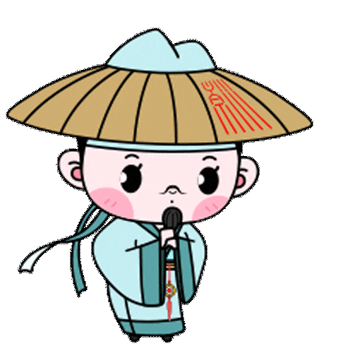 青崇携手，共赴长安三万里之约