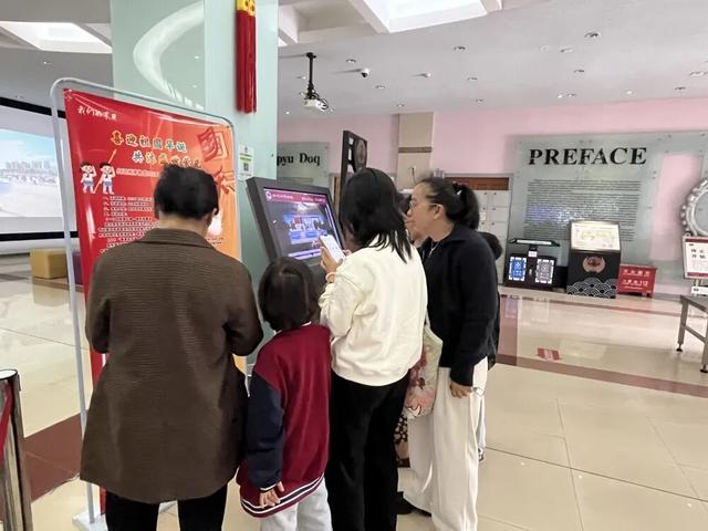 最云南·狂欢红河 | 燃爆国庆中秋！蒙自活动盛宴狂飙攻略