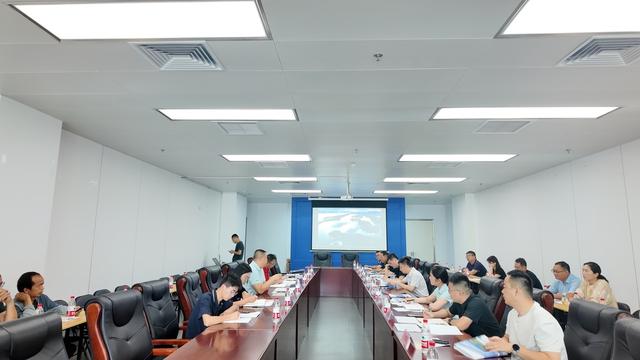 走齐鲁·看体育社会组织风采丨山东省徒步运动协会：在绿水青山间践行全民健身的初心使命