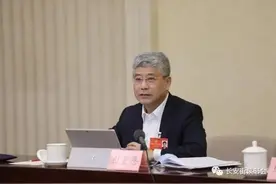 「经济发展」白重恩：产业政策能否从制度成本入手，改善企业经营环境？图片