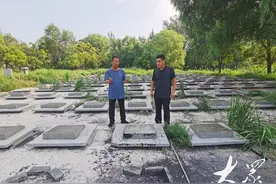 丧事待客一碗汤，这个村坚持了6年图片