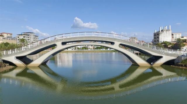 运动、遛娃、拍照全安排！东莞人“家门口”又上新了