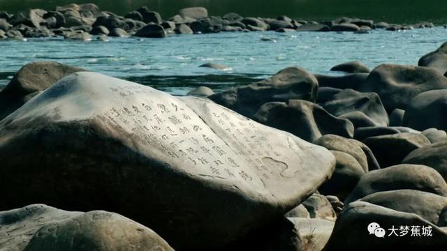 宅兹宁德 | 王君超：过去、当下和未来的对话