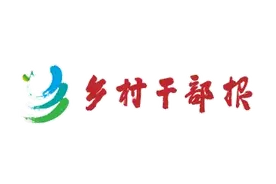 挺在乡村振兴一线担重担——全国乡镇党委书记推进乡村全面振兴视频培训班侧记图片