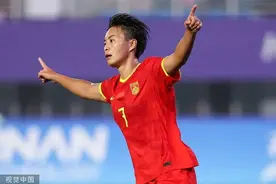 火力全开！中国女足16-0大胜蒙古图片