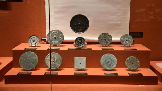 开放公告｜元旦假期，上饶这些文化场馆免费开放