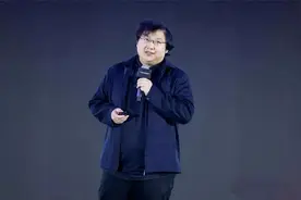 新冠病毒没有消失，“新冠预测者”两年5篇顶刊，战斗还在继续图片