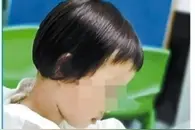 文化艺术类校外培训机构收费调查：超额预付费常见 一课一结难实现图片