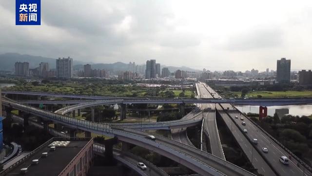 两岸观察丨为何搞“台独”分裂只会将台湾推入灾难深渊？