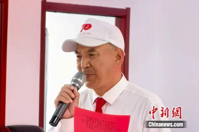 人这一辈子，一定要来宁夏见证“籽籽同心”的力量！