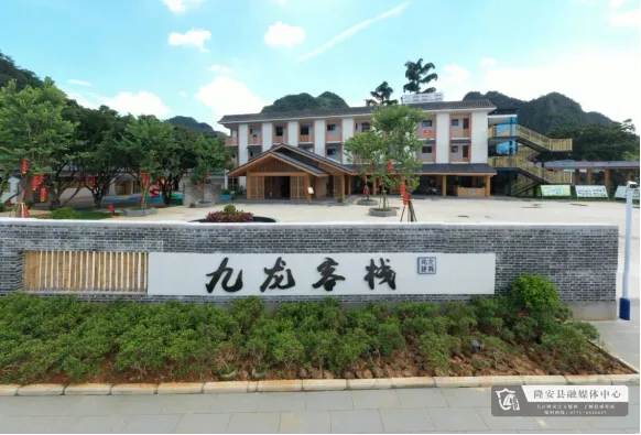 文明旅游才是最美的风景