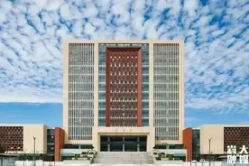 山东科技大学2024年普通高等教育招生章程发布图片