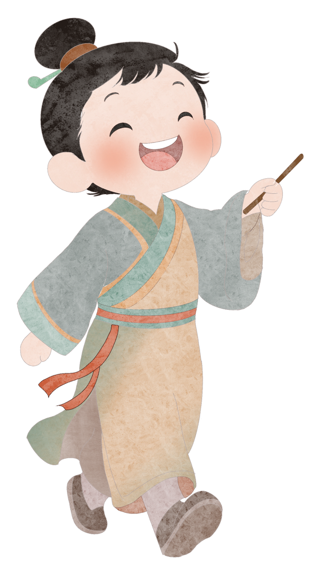 阿拉过元宵嘞！相约海洋文化艺术中心，好戏好市好运来！