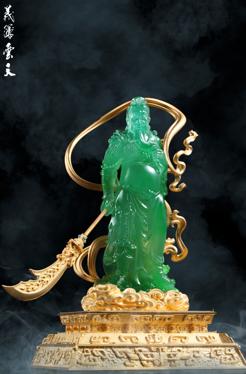 收藏！“揭阳古城+”精品游线路，看这一篇就够了→