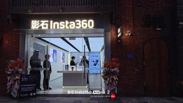 跑福马 游福州 | 逛吃福州专属福利已就位！