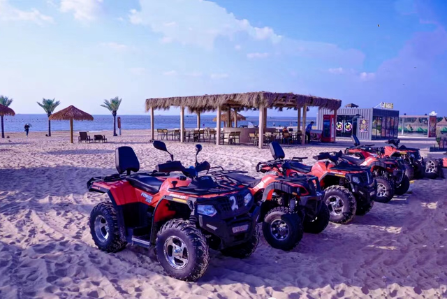 以美酒敬美景，用旅行致生活！