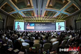 “2023年度餐饮区域标杆品牌”出炉，客串出品·牛肉串强势上榜图片