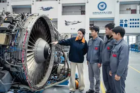 一年招生超50万：职业本科，值不值得报？图片