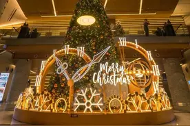 香港记事｜儿时巧克力图片