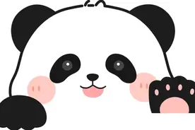 安全检查不松懈 排查隐患保平安——佳木斯公安持续开展各类安全检查图片