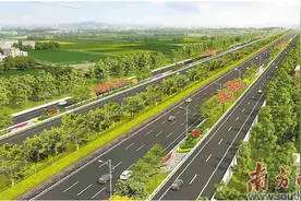 广东全力推动国土空间用途管制工作落地见效图片