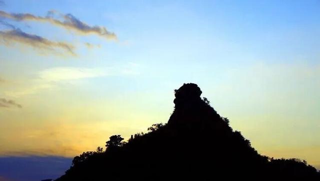 文旅年底内卷无上限！桂林喊你用乡音 “盘活” 老课文，直接线下免费解锁课本名场面！