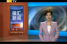 市八医院开展医师节爱心健康咨询活动视频封面