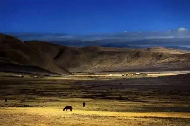 广元⇄甘孜 梦幻联动！七折游两地A级景区！