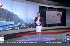 韩国最大在野党党首李在明遇袭受伤 韩国总统：袭击李在明是不可容忍的暴力行为视频封面