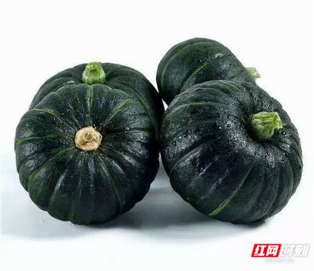 郴州“和美乡村”国庆漫游指南：看见不一样的“湘”村烟火与诗意