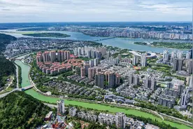 购房需求发生变化，遂宁房地产将迎来新机遇？图片