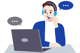 划重点！企业纳税信用修复攻略看这里！图片