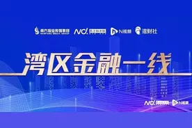 第13届金交会今日开幕！共35个普惠金融典型案例获奖图片