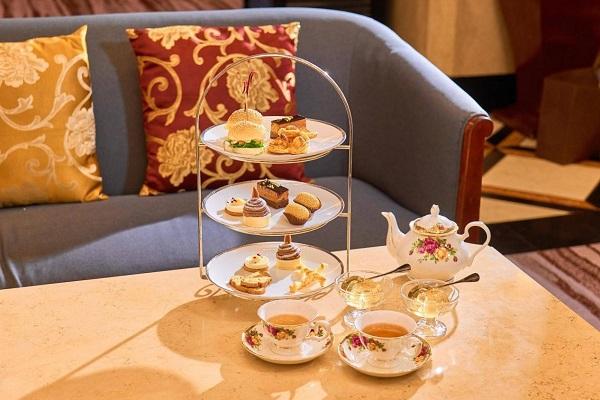 一碗馄饨串90载光阴！《菜肉馄饨》联动城市文旅唤醒上海记忆