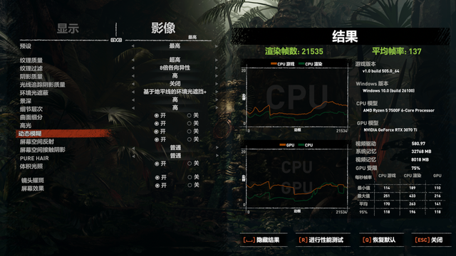 千元CPU之争正式打响，谁才是你的夺冠利器？