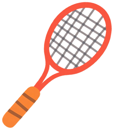 @运动搭子，这些运动场馆帮你缓解“假期综合征”，运动指南请查收→