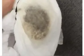 余杭水务再回应自来水异常事件！居民称已无臭味但仍有忧虑图片