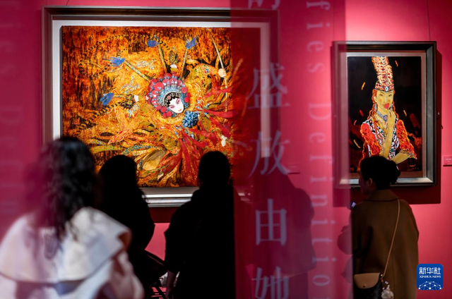 这一次，不得不去福州！