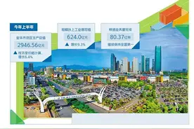 浙江金华向新前行图片