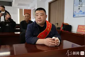 “硬从火里拉出来的！”西安的哥徒手破窗勇救4人图片