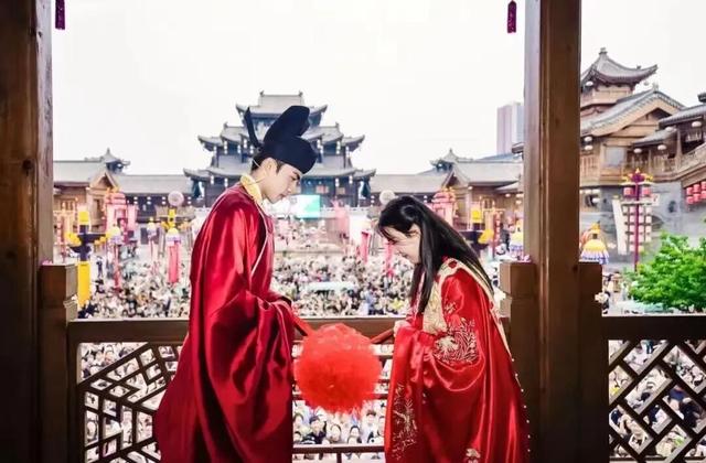 跟着影视剧去旅行｜又上新啦！快来日照&临沂过周末吧！