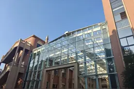仅此一天！杭城一年级新生第二轮报名开启，西湖区这所小学还有名额图片