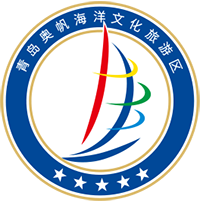 活动预告 | 精彩在奥帆，活动早知道！