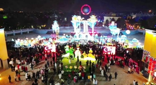 重磅！长春净月两景区获“国家级”荣誉！