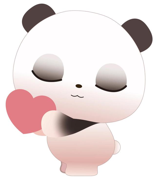 大熊猫文化创意大赛征集作品超万件，孵化出八大核心IP，带动5亿元产值