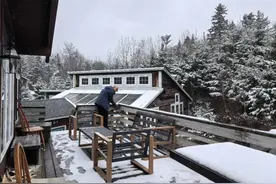 中国电商APP火遍全球 跨境商家谈亲历：询盘不降反增图片