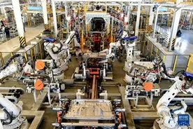 山东一季度GDP同比增长6.0%图片